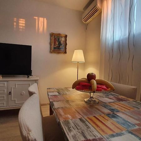 Apartment Factory دوبروفينك المظهر الخارجي الصورة