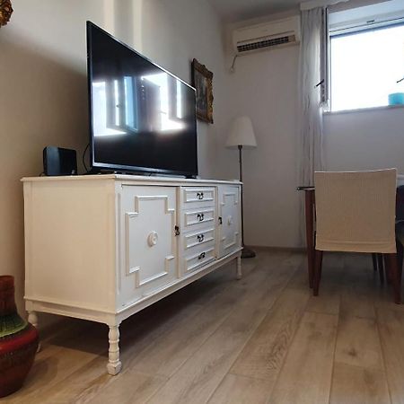Apartment Factory دوبروفينك المظهر الخارجي الصورة