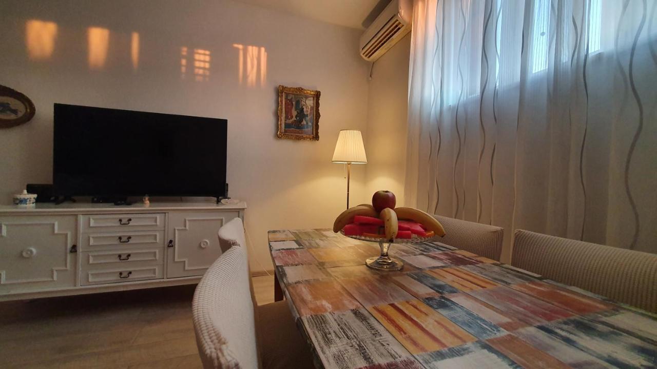 Apartment Factory دوبروفينك المظهر الخارجي الصورة
