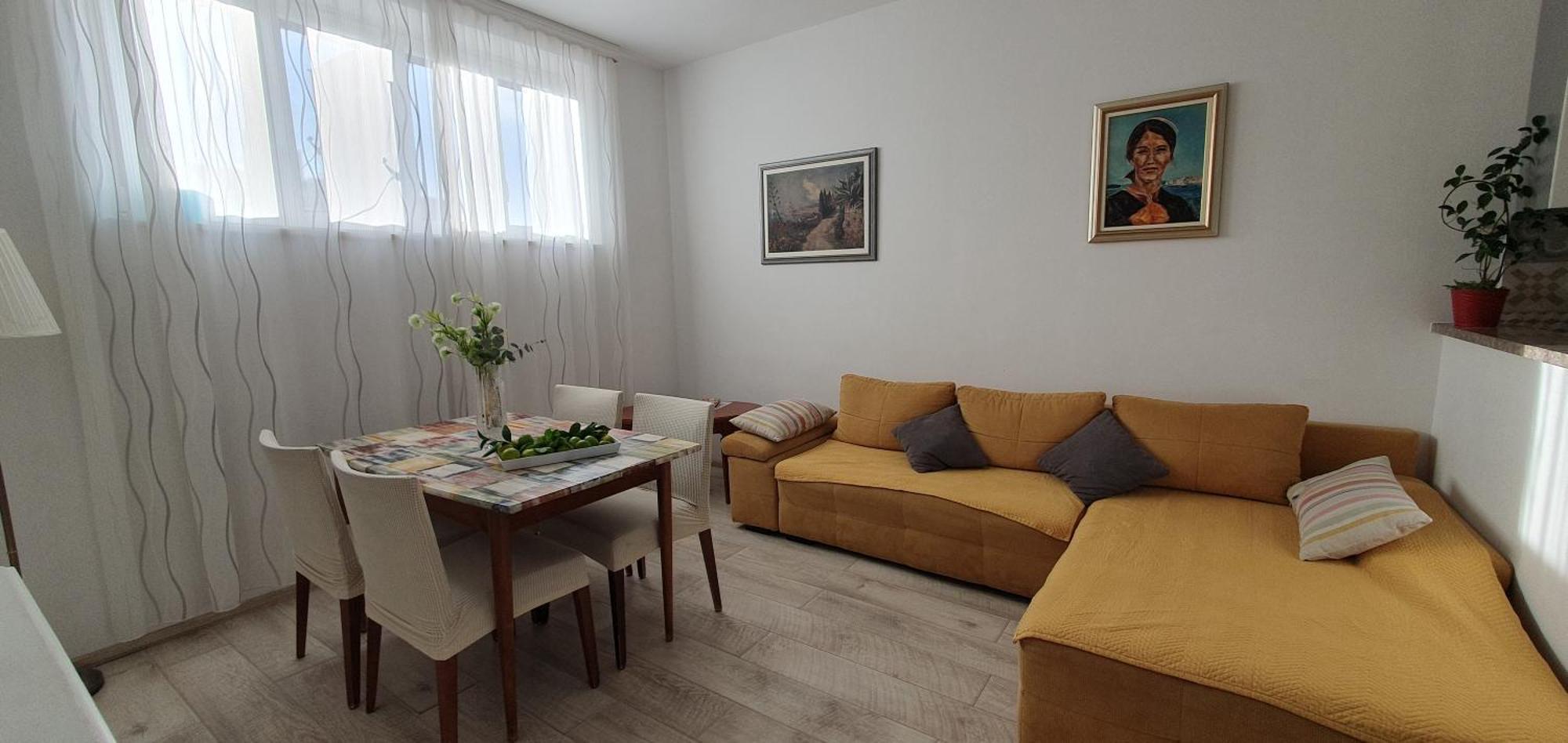 Apartment Factory دوبروفينك المظهر الخارجي الصورة