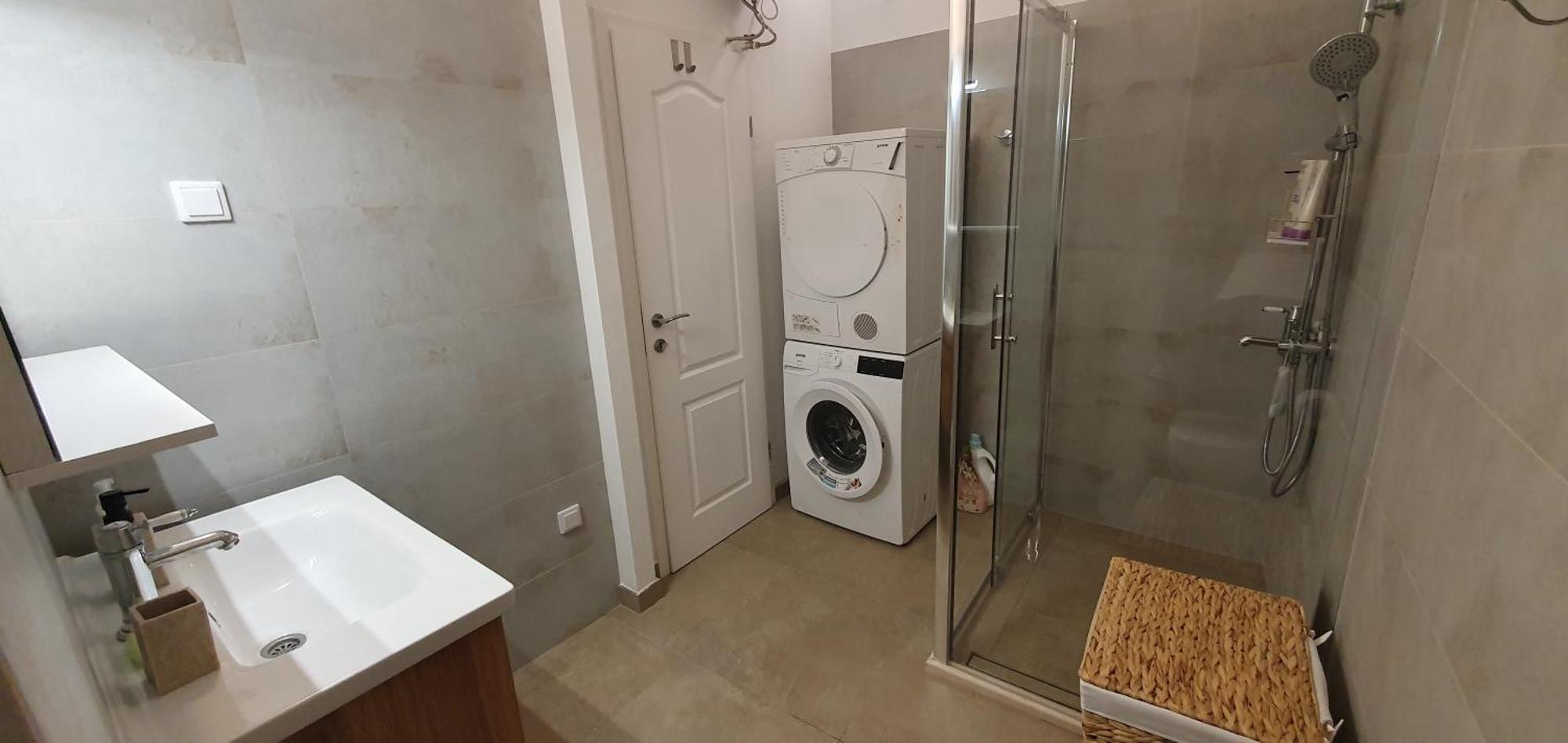 Apartment Factory دوبروفينك المظهر الخارجي الصورة