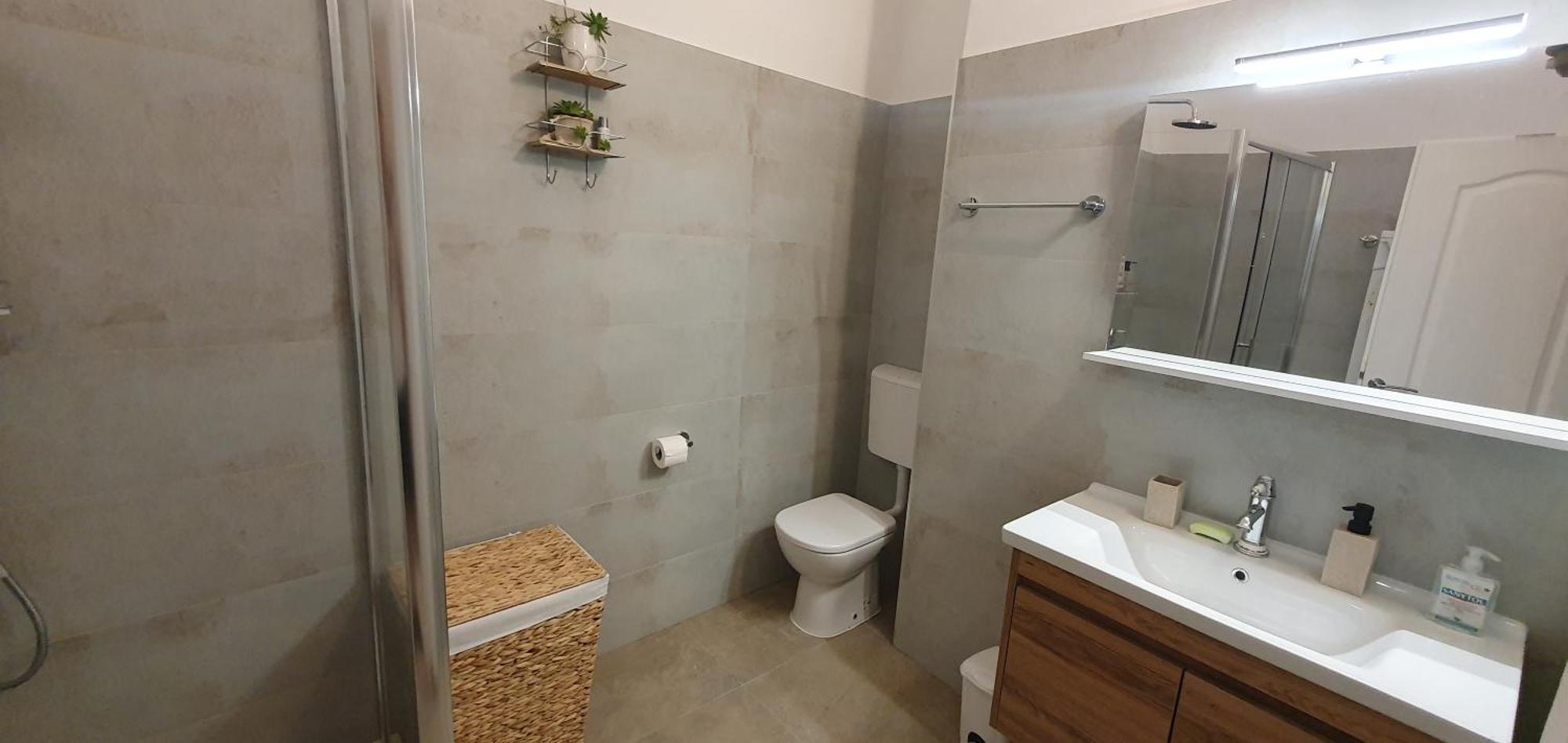 Apartment Factory دوبروفينك المظهر الخارجي الصورة