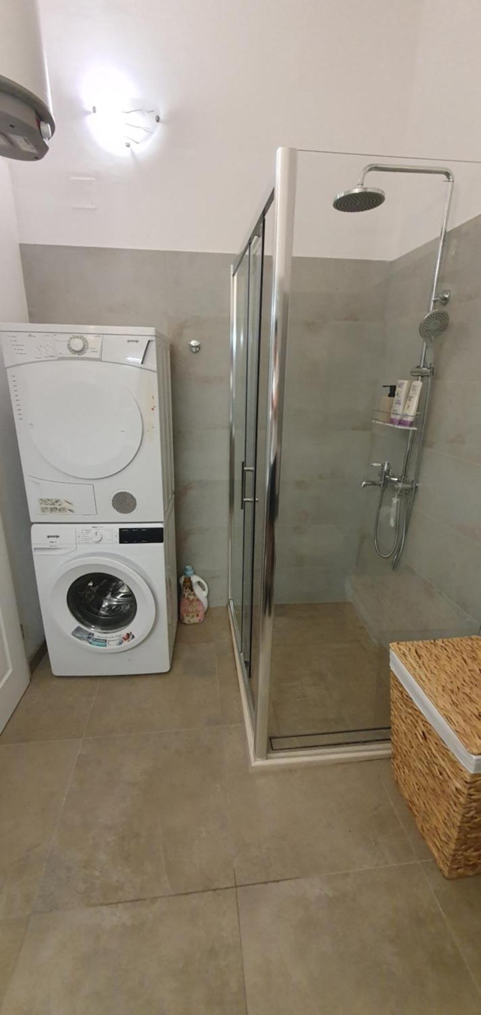 Apartment Factory دوبروفينك المظهر الخارجي الصورة